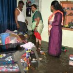 9911 1 4 2026 17 39 3 2 rainwater04