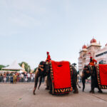 mysore palace dussera (29633564994)