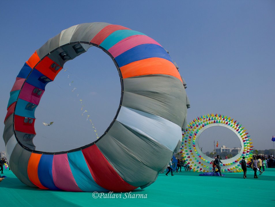 Makara Sankranti c19kk xw8aady e 2 orig