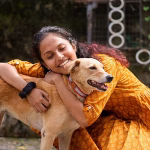 deccanherald 2026 04 01 y1jowsva deccanherald2026 03 20xouw4z71096356c1 fbf4 4ef6 ae03 d1a6b7d11aec