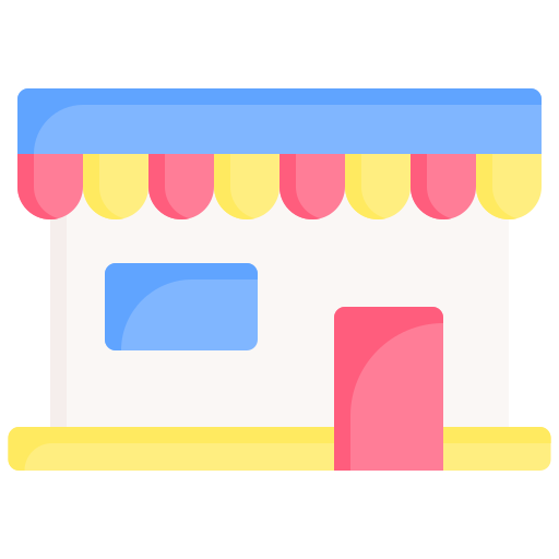 Shopping