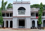 Sahyadri Science College