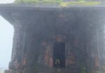 Kodachadri Temple