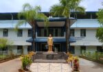 National Education Society
