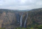 Jog Falls