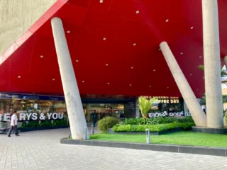 beary s city centre shopping mall durgigudi shimoga malls smfgloix6u 1