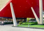 City Centre Mall Shivamogga