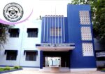 National Education Society