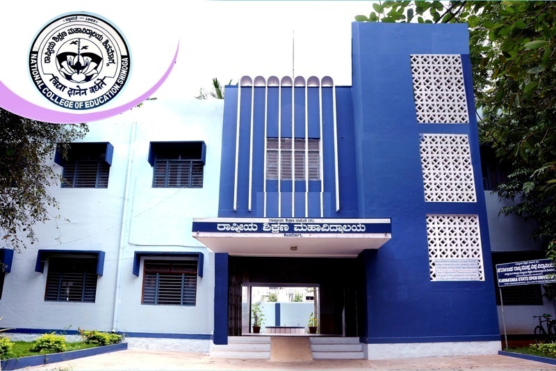 National Education Society