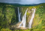 Jog Falls