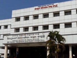 meggonhospital 1621485209