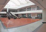 City Centre Mall Shivamogga