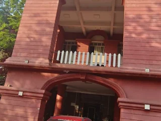 renuka law associates lashkar mohalla shimoga legal consultants bvfubrb0gs 250