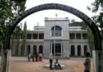 Sahyadri Science College