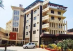 hotel jewel rock restaurant shimoga