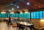 Meenakshi Bhavan