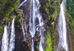 Jog Falls